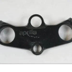 Korunka vidlice Aprilia