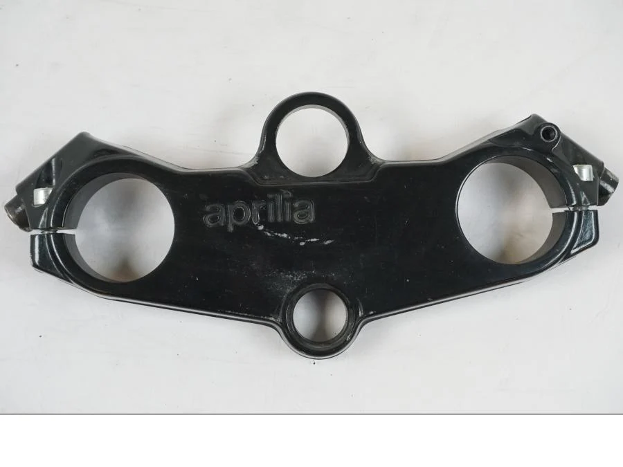 Korunka vidlice Aprilia