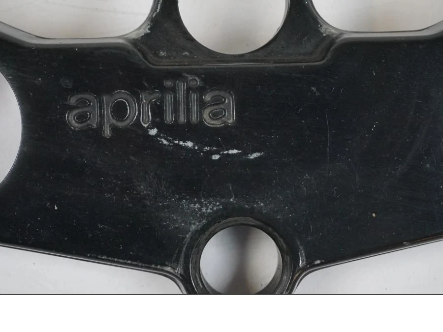 Korunka vidlice Aprilia