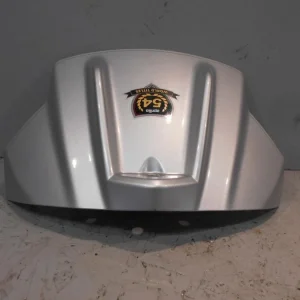 kryt nádrže Aprilia