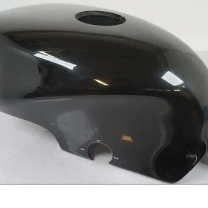 Kryt palivové nádrže Aprilia