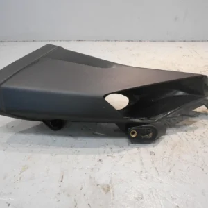 nasávací otvor Aprilia