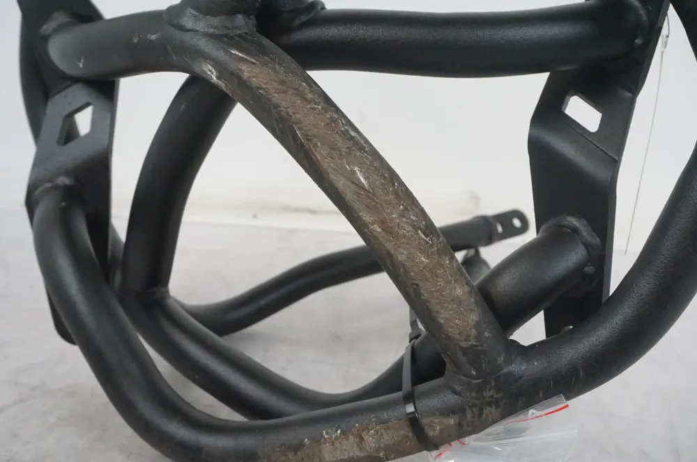 ochranný rám motoru Aprilia