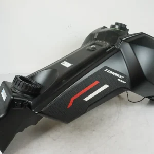 Palivová nádrž Aprilia