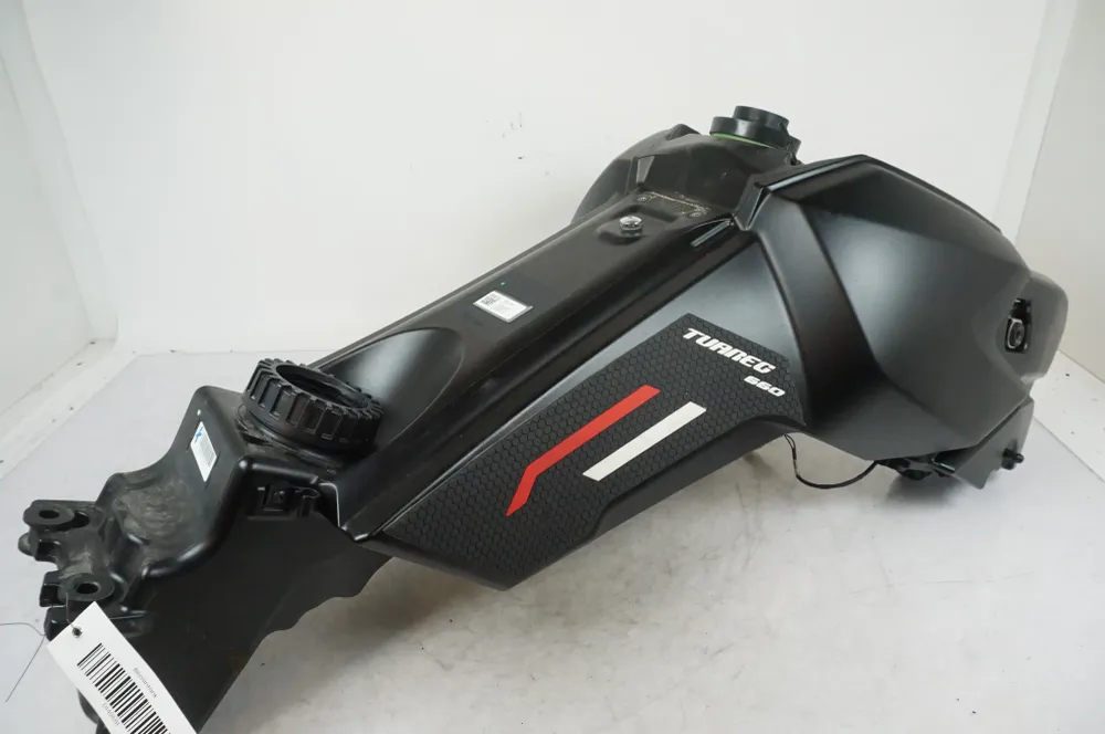 Palivová nádrž Aprilia