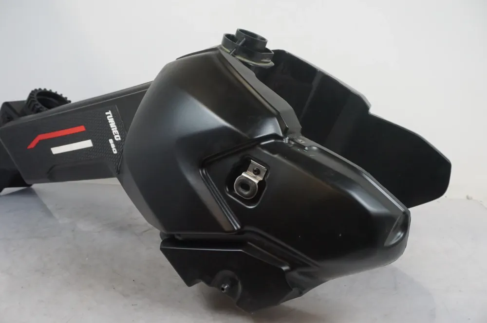 Palivová nádrž Aprilia