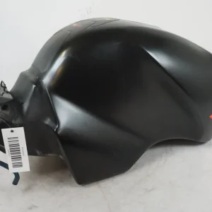 Palivová nádrž Aprilia