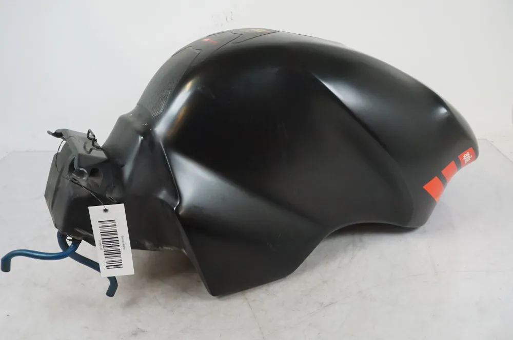 Palivová nádrž Aprilia