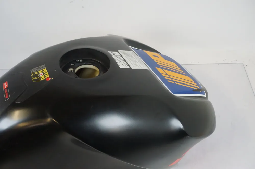 Palivová nádrž Aprilia