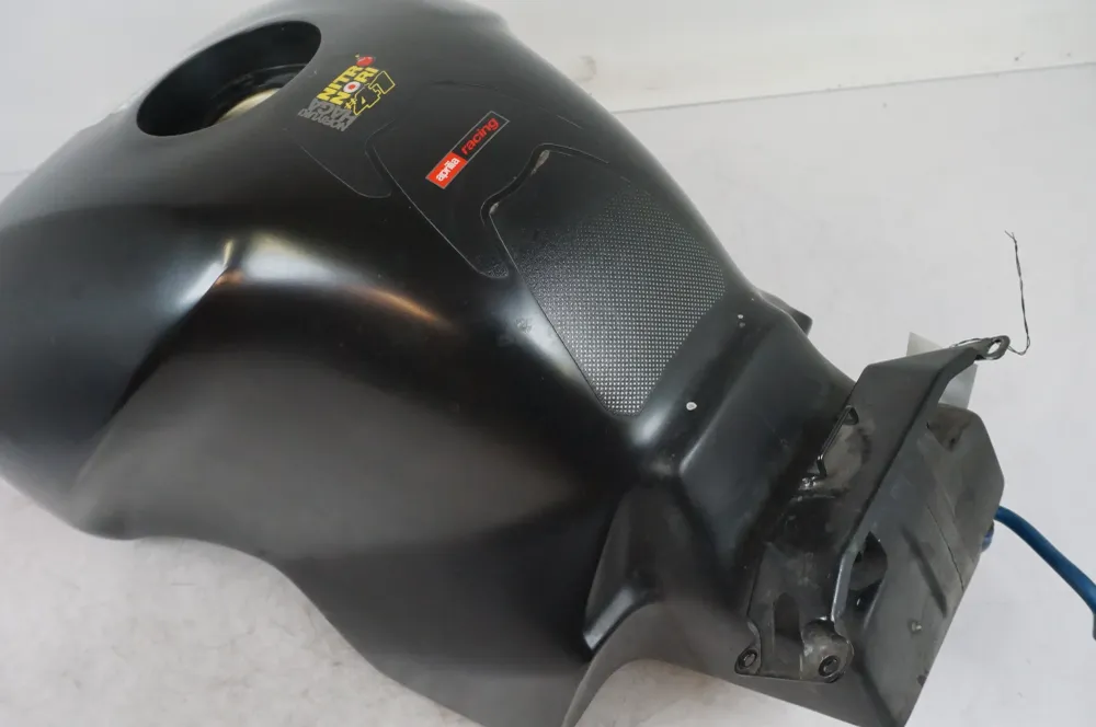 Palivová nádrž Aprilia
