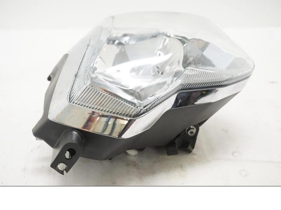 Světlomet Aprilia