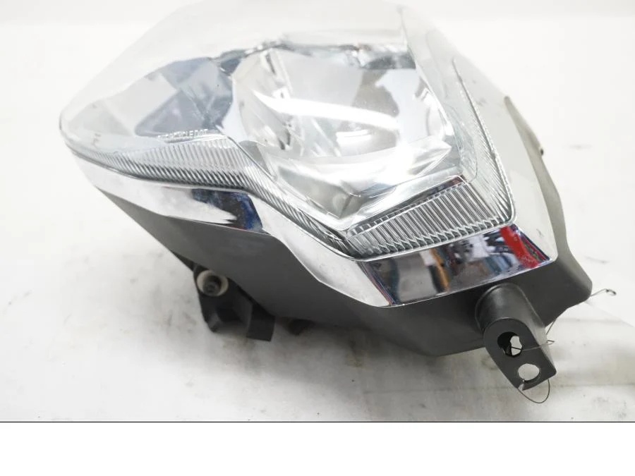 Světlomet Aprilia