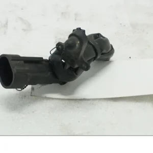 Ukazatel teploty Aprilia