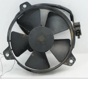 Ventilátor chladiče Aprilia