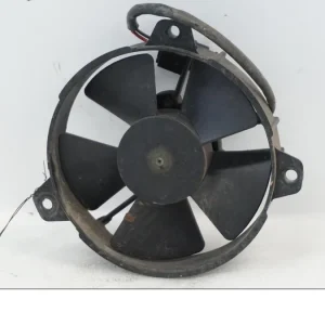 ventilátor chladiče Aprilia
