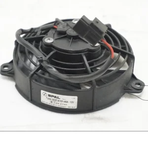 Ventilátor vodního chlazení Aprilia