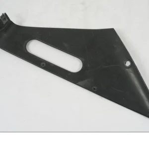 Vnitřní panel Aprilia