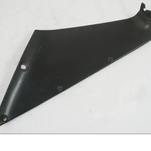 Vnitřní panel Aprilia
