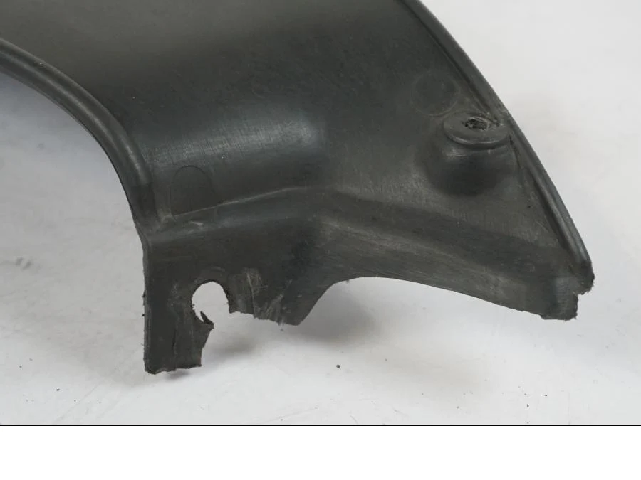 Vnitřní panel Aprilia
