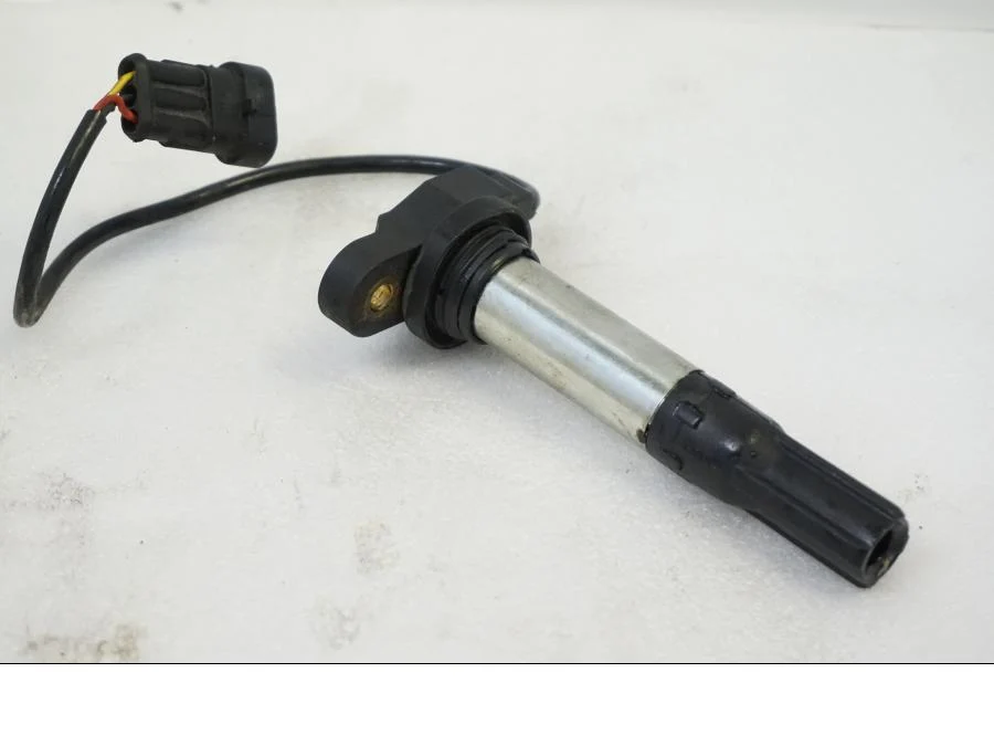 zapalovací cívka Aprilia