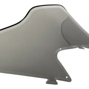 ARCTIC CAT ZR 440 (431 CC) [2000-2001] - Windschutzscheibe für Snowmobile