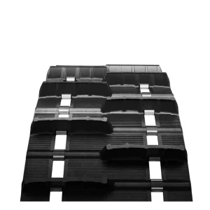 ARCTIC CAT ZR 8000 LXR ES ES 137 [2016-2019] - pásová dráha pro sněžný skútr