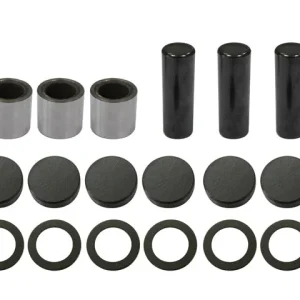 ARCTIC CAT POWDER SPECIAL 700 [1999-2000] - Spider Rebuild Kit