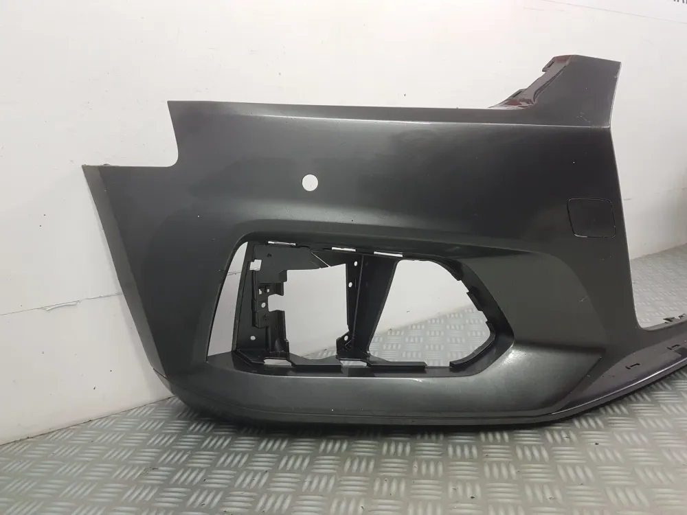 Přední nárazník Audi A5 (2) (F5) fáze 1 použitý