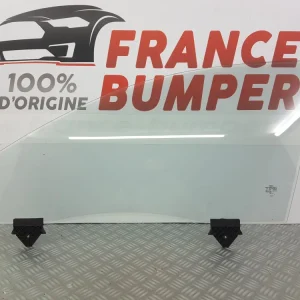 VITRE AVG AUDI A8 (4E)
