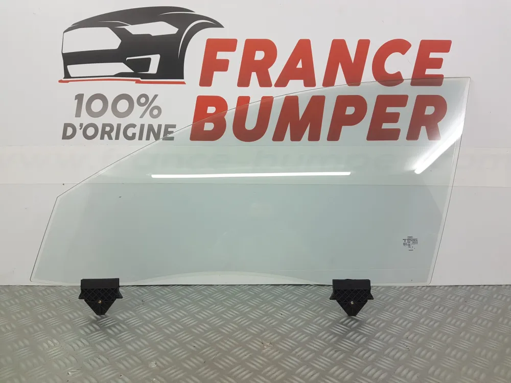 VITRE AVG AUDI A8 (4E)