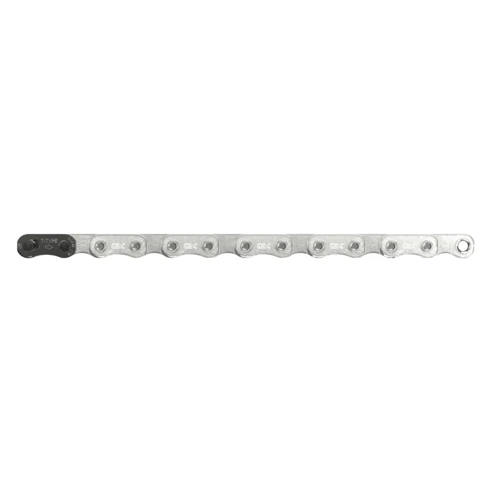 Balení SRAM GX EAGLE E-MTB 104BCD AXS T-Type 36 DTS Clip-on 10/52