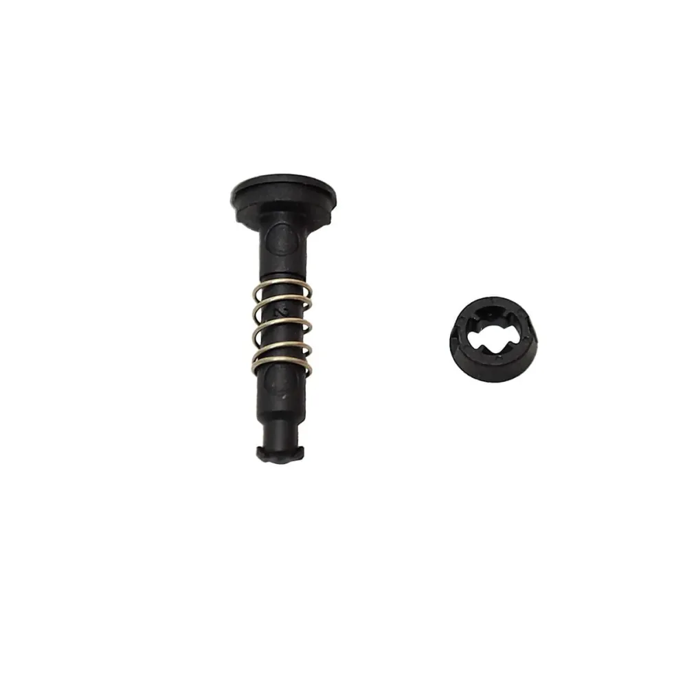 BAT Shutter Kit pro páky MAGURA MT6/7/8 MT Trail SL