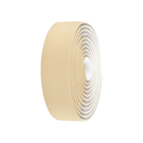 BBB Závěsná páska GRAVEL RIBBON GEL Písek