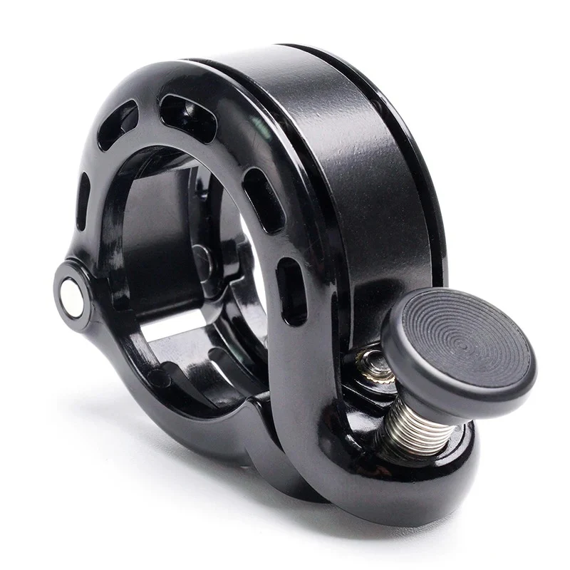 Bell RAVEMEN Q1 110db
