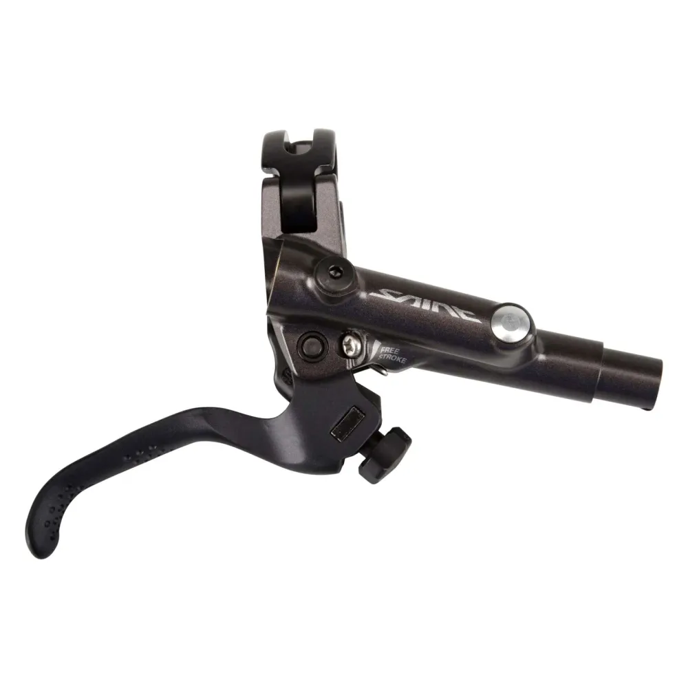 Pár bezdiskových brzd SHIMANO SAINT M820 J-KIT