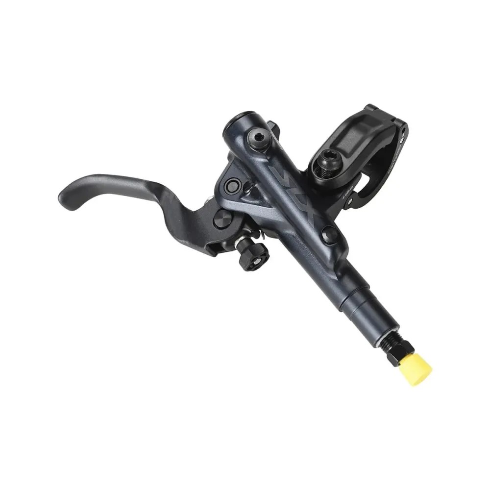 Pár bezdiskových brzd SHIMANO SLX M7100 J-KIT
