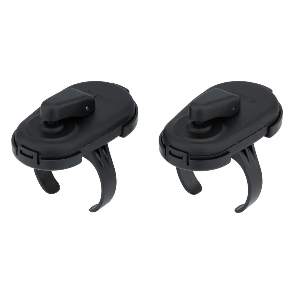 Bezdrátové klipy SRAM ETAP AXS (x2)