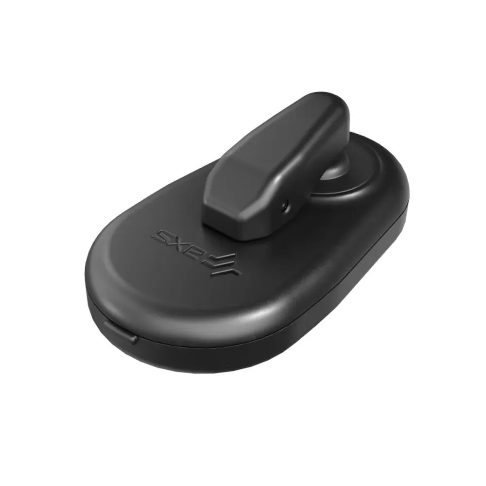 Bezdrátové klipy SRAM ETAP AXS (x2)