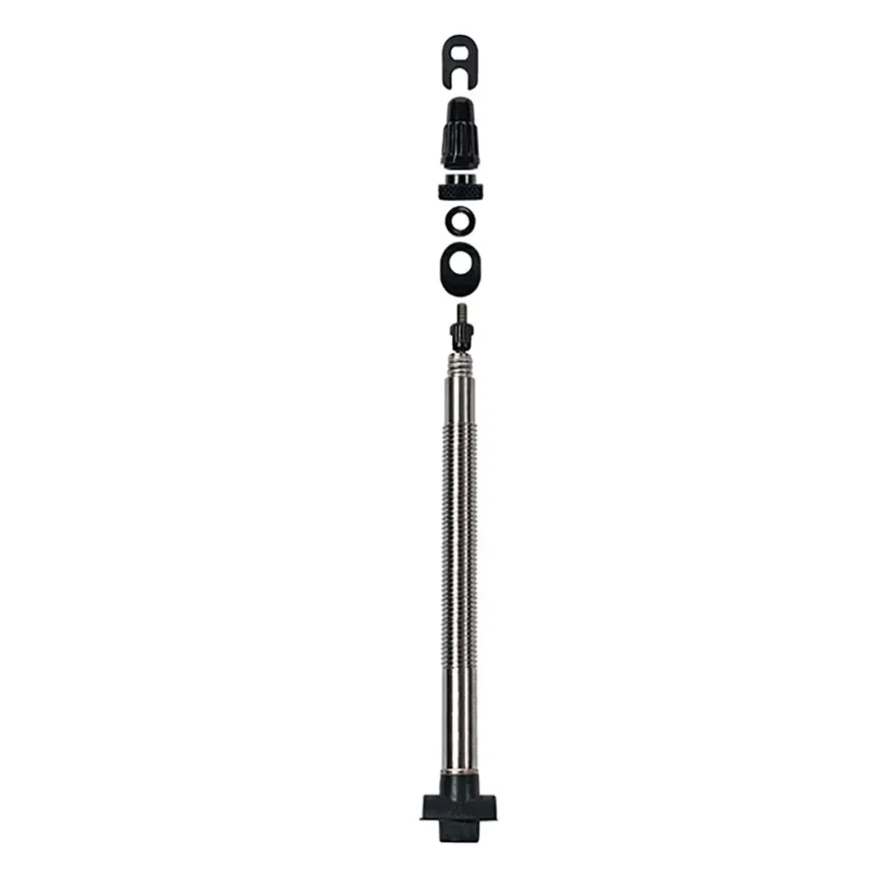 Bezdušový ventil MAVIC UST Comete 80 mm