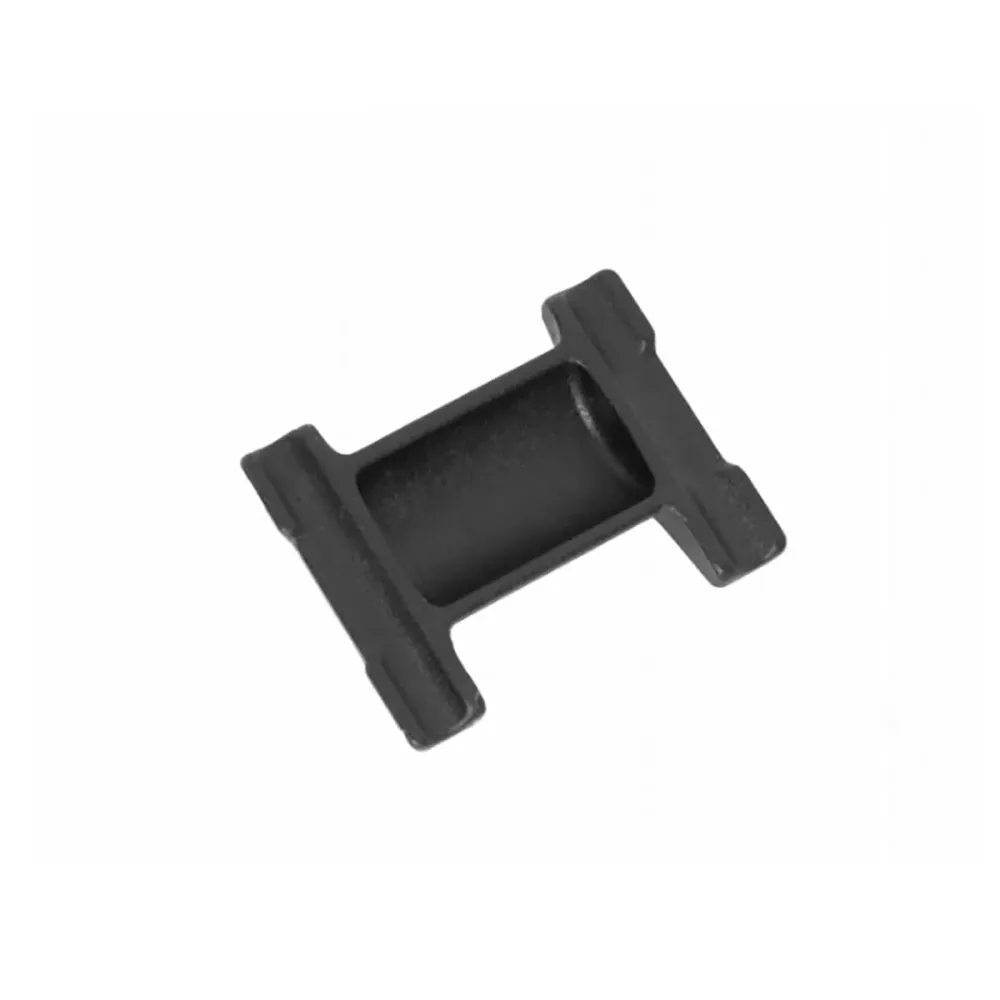 BIKE YOKE REVIVE/REVIVE MAX Poloviční spodní sedlovka #-SADLCLLOWER