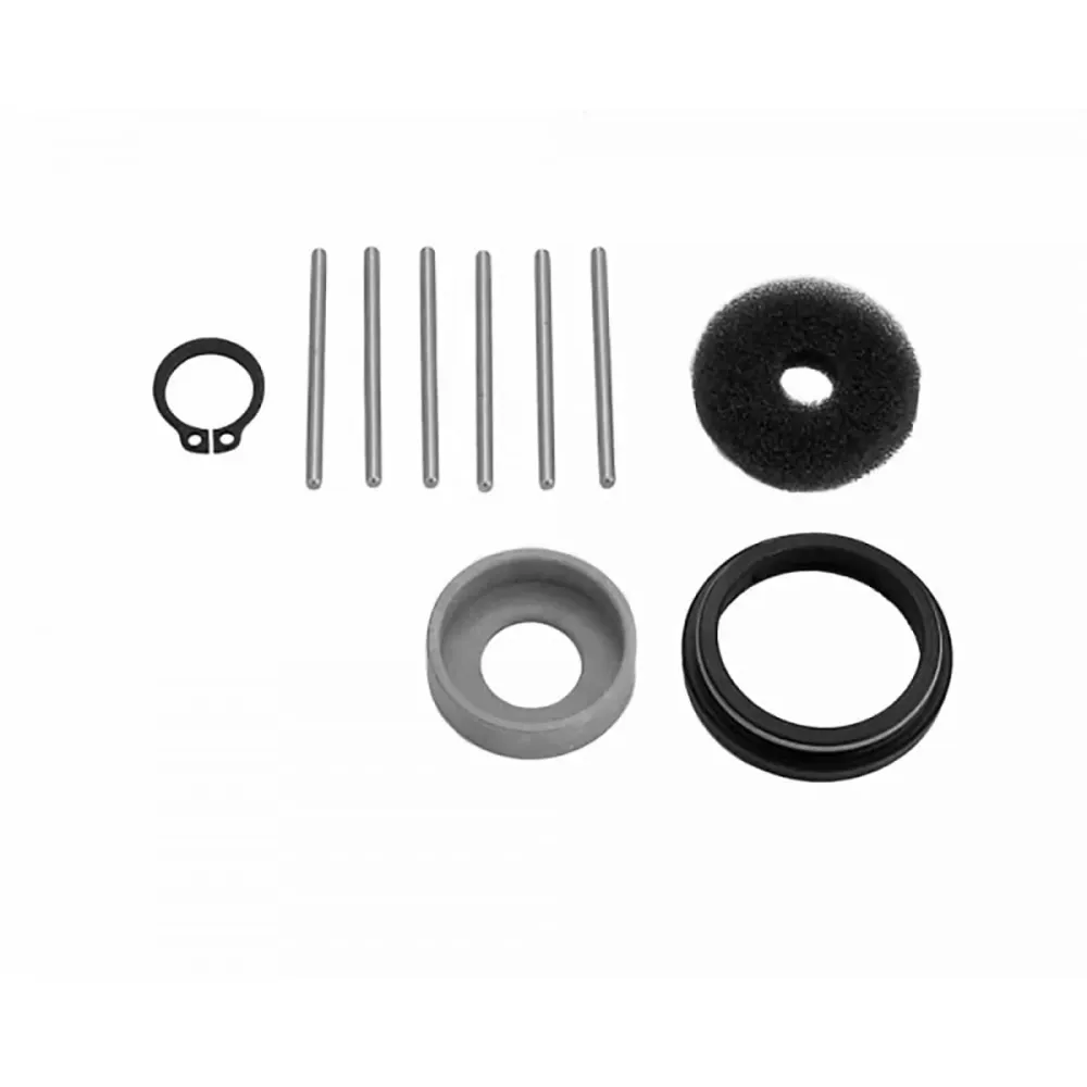 BIKEYOKE REVIVE/ DIVINE 30,9/31,6 mm Sada pro údržbu spodní trubky sedlovky #LOKIT1
