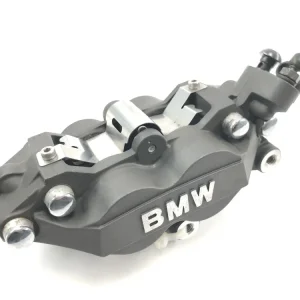BMW R 1100 S R2S [2000] - Brzdový třmen přední pravý Tokico BMW originální díl