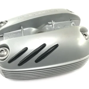 BMW R 1100 S R2S [2000] - Víko ventilů víko hlavy válců hořčíkové levé
