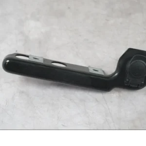 12V zásuvka BMW