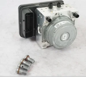 ABS modul BMW