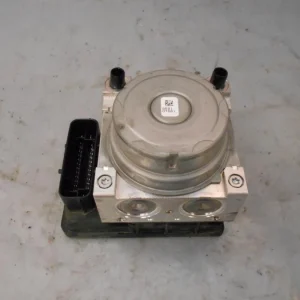 ABS modul BMW
