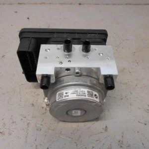 ABS modul BMW