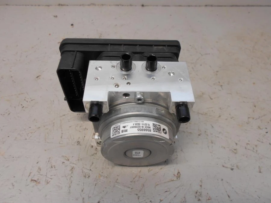 ABS modul BMW