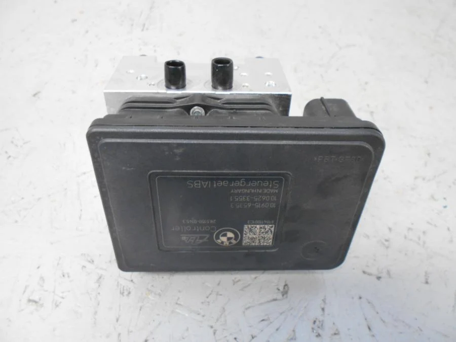 ABS modul BMW