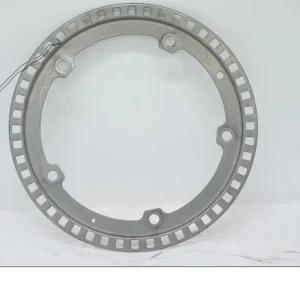 ABS prstenec BMW